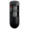 PDX ELITE MOTO BLOWER BLACK