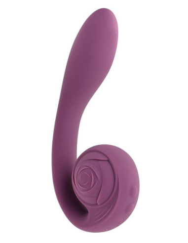 GENDER X POSEABLE YOU