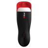 PDX ELITE FAP-O-MATIC PRO WHITE