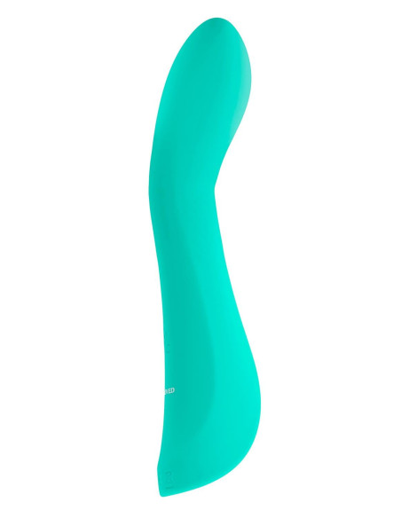 Evolved Come with me