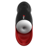 PDX ELITE FAP-O-MATIC PRO WHITE