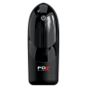 PDX ELITE HYDROGASM CLEAR