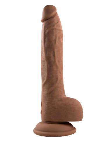 EVOLVED THRUST IN ME 9.25 INCH DARK