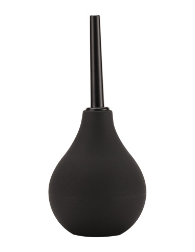 ESSENTIALS TRAVEL SIZE ANAL DOUCHE