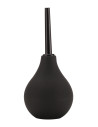 ESSENTIALS TRAVEL SIZE ANAL DOUCHE