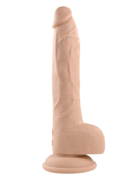 EVOLVED THRUST IN ME 9.25 INCH LIGHT