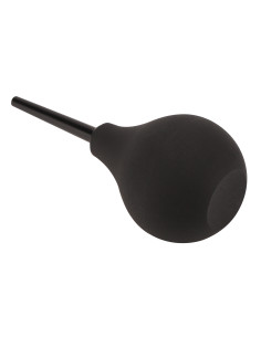 ESSENTIALS TRAVEL SIZE ANAL DOUCHE 2
