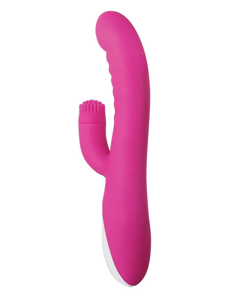 Wibrator Evolved Rockin G