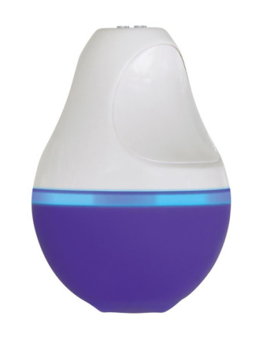 Wibrator Evolved Tiny Dancer