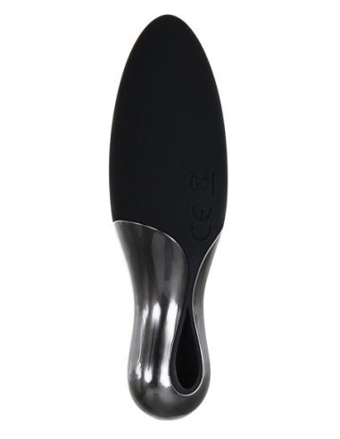 Wibrator Evolved Teardrop