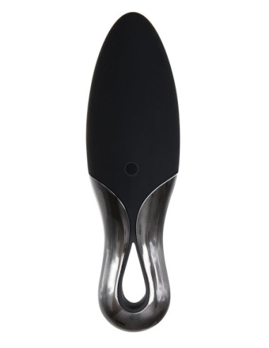 Wibrator Evolved Teardrop