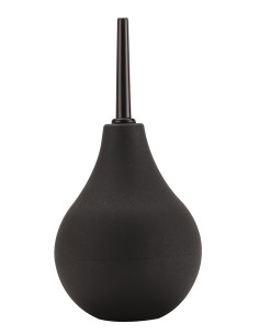 ESSENTIALS ANAL DOUCHE
