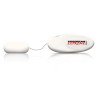 PDX EXTREME BAD GIRL VIBRATING ASS LIGHT