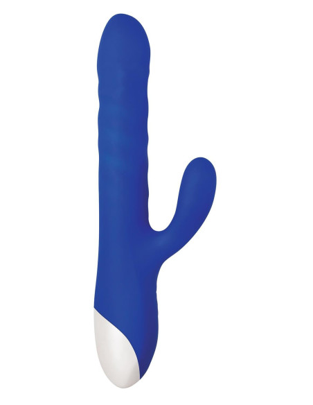 Wibrator Evolved Grand Slam