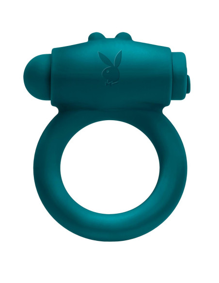 PLAYBOY BUNNY BUZZER