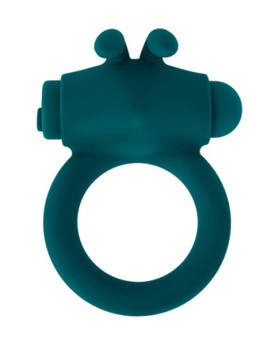 PLAYBOY BUNNY BUZZER