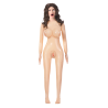 PDX EXTREME DOLLZ B.J. BETTY ORAL SEX LOVE DOLL LIGHT
