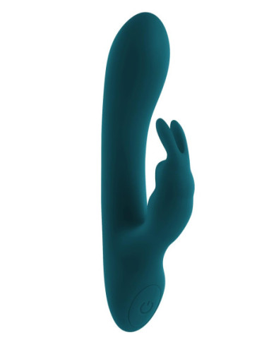 Wibrator Playboy Lil Rabbit