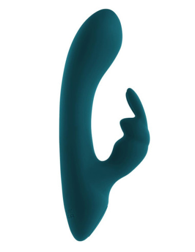 Wibrator Playboy Lil Rabbit