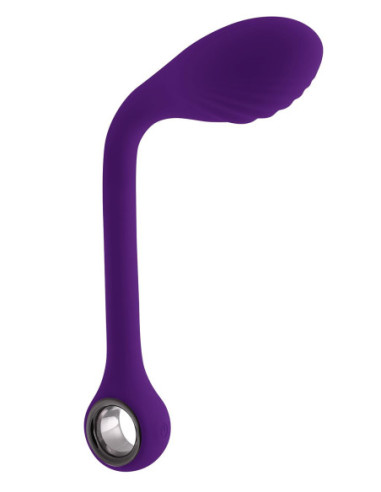 Wibrator Playboy Spot On