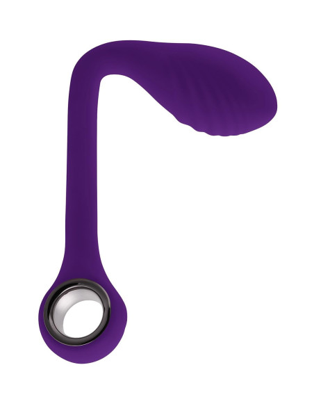 Wibrator Playboy Spot On