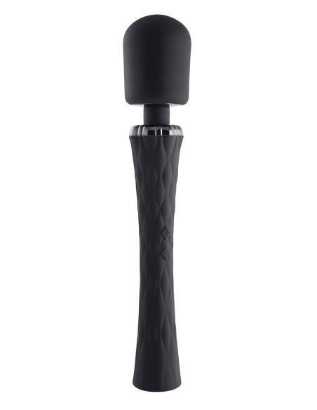 Wibrator Playboy Royal Wand