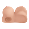 Interactive Titty Fuck-Her - Sklep erotyczny Intymnosc24.pl