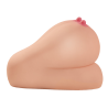 Interactive Titty Fuck-Her - Sklep erotyczny Intymnosc24.pl