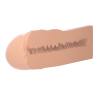 PDX EXTREME FUCK ME SILLY TO GO - HORNY FUCKSLUT MEGA STROKER LIGHT