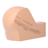 PDX EXTREME FUCK ME SILLY TO GO - PETITE FANTASY BUBBLE BUTT MEGA STROKER LIGHT