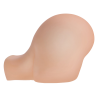 PDX EXTREME FUCK ME SILLY TO GO - PETITE FANTASY BUBBLE BUTT MEGA STROKER LIGHT