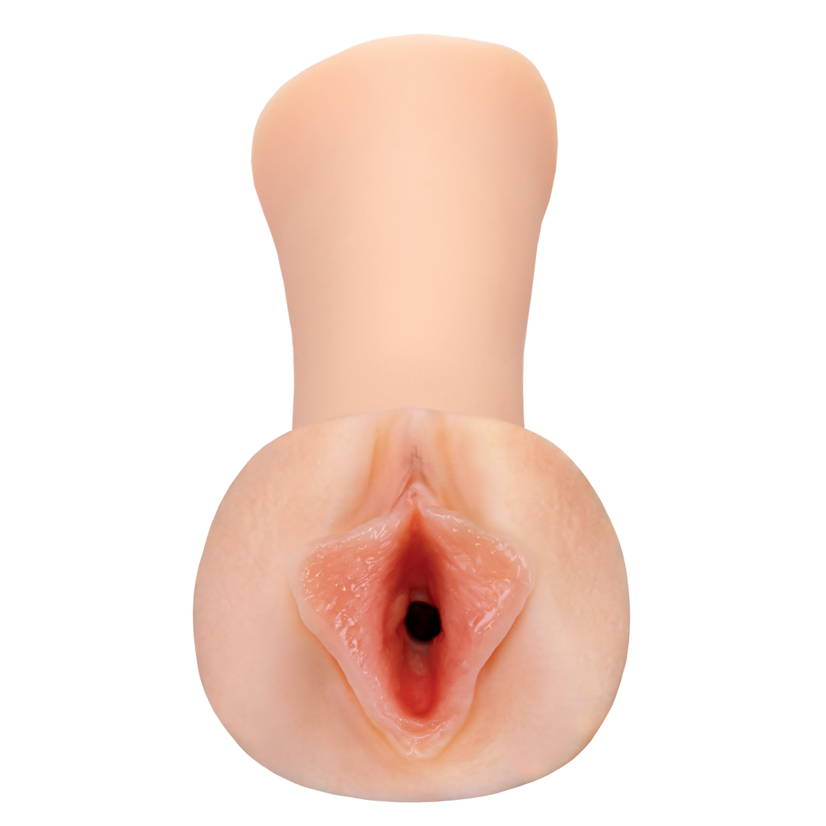 PDX EXTREME WET PUSSIES - LUSCIOUS LIPS LIGHT