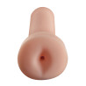 PDX MALE PUMP & DUMP STROKER LIGHT