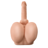 Interactive Bad Boy - Sklep erotyczny Intymnosc24.pl