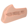 PDX PLUS PERFECT PUSSY HEAVEN STROKER LIGHT