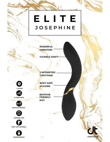 ELITE JOSEPHINE