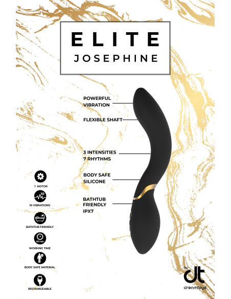 ELITE JOSEPHINE