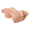 PDX PLUS PERFECT 10 TORSO LIGHT