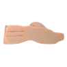 PDX PLUS PERFECT 10 TORSO LIGHT