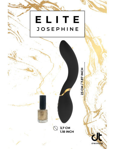 ELITE JOSEPHINE