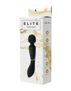 ELITE CELINE 2