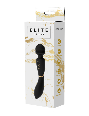 ELITE CELINE