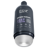 PDX PLUS SHOWER THERAPY - DEEP CREAM CLEAR