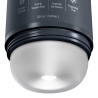 PDX PLUS SHOWER THERAPY - DEEP CREAM CLEAR