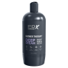 PDX PLUS SHOWER THERAPY - DEEP CREAM CLEAR