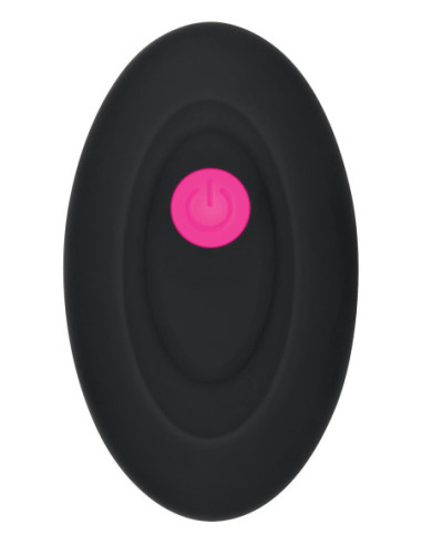 GENDER X PINK PARADISE