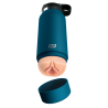 PDX PLUS FUCK FLASK PRIVATE PLEASER DISCREET STROKER LIGHT