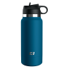 PDX PLUS FUCK FLASK PRIVATE PLEASER DISCREET STROKER LIGHT