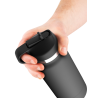 PDX PLUS FUCK FLASK SECRET DELIGHT DISCREET STROKER LIGHT