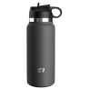 PDX PLUS FUCK FLASK SECRET DELIGHT DISCREET STROKER LIGHT